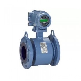 Rosemount 8700 в Абакане